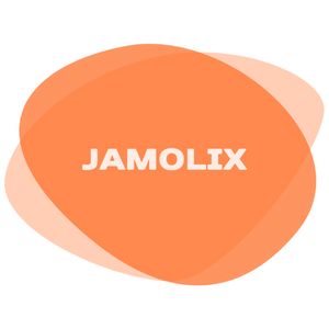 Jamolix